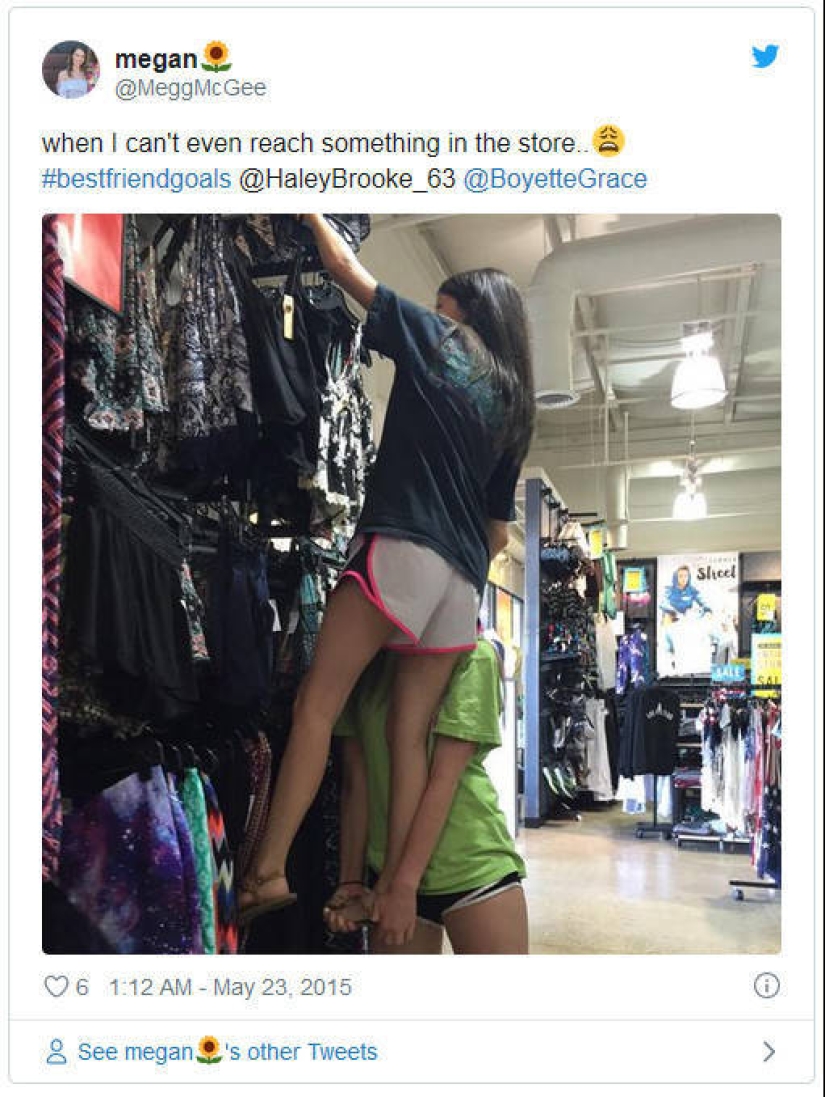 20 pictures, full of suffering stunted people for whom the whole world seems huge 20 pictures, full of suffering stunted people for whom the whole world seems huge