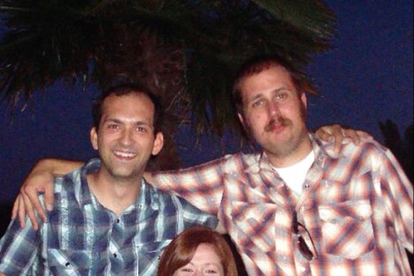 20 pictures, full of suffering stunted people for whom the whole world seems huge 20 pictures, full of suffering stunted people for whom the whole world seems huge