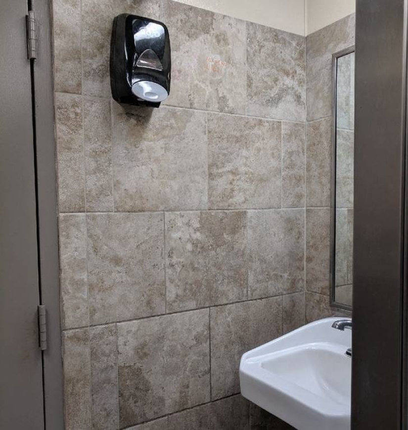 20 pictures, full of suffering stunted people for whom the whole world seems huge 20 pictures, full of suffering stunted people for whom the whole world seems huge