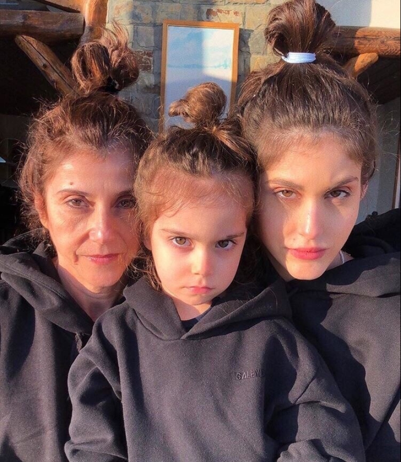 20 pictures of interesting things that you rarely see and if you are very lucky 20 pictures of interesting things that you rarely see and if you are very lucky