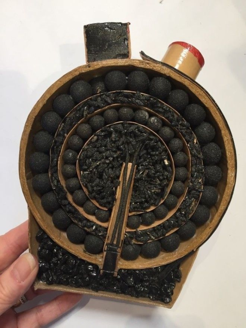 20 pictures of interesting things that you rarely see and if you are very lucky 20 pictures of interesting things that you rarely see and if you are very lucky