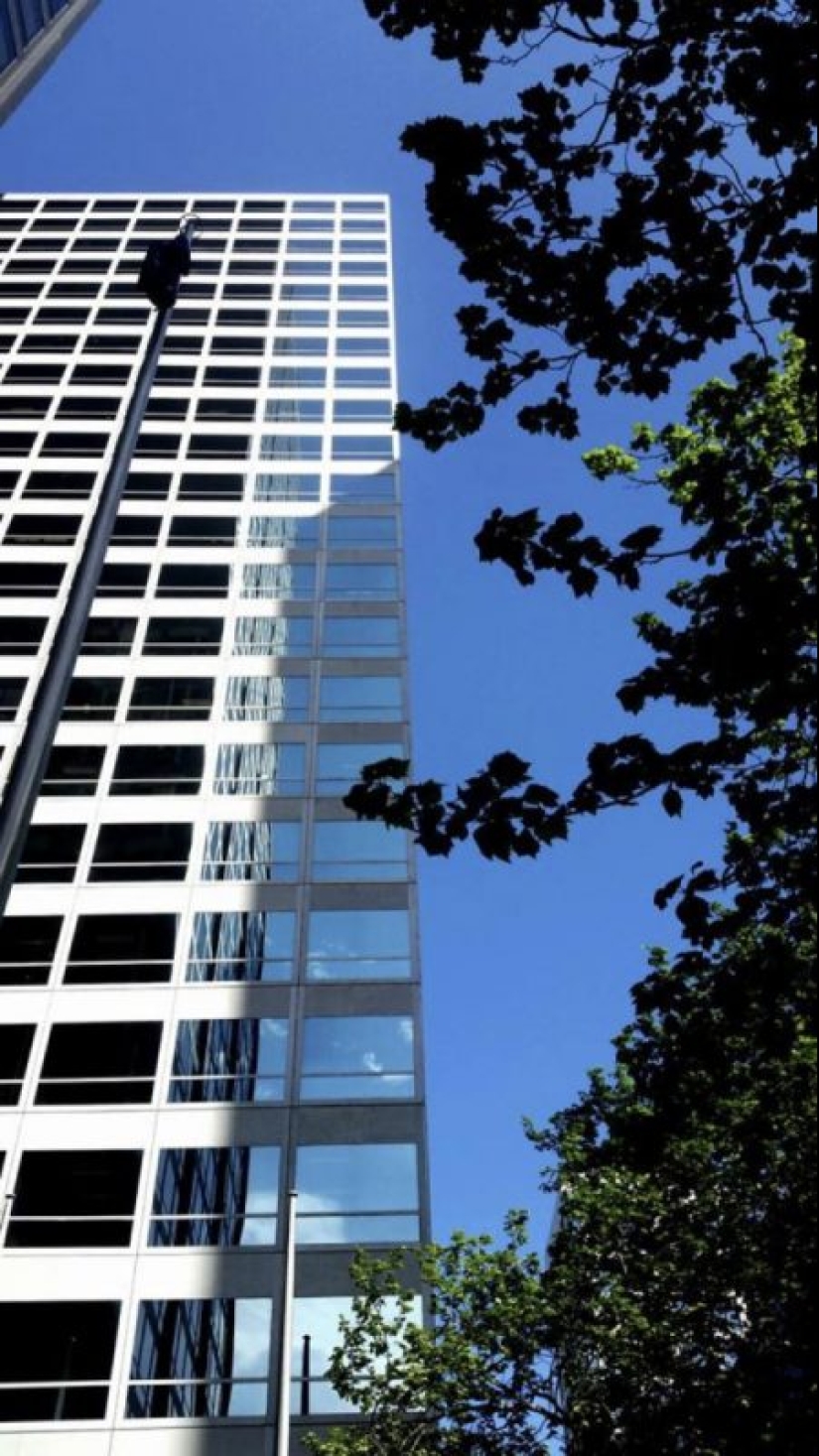 20 pictures you have to look twice