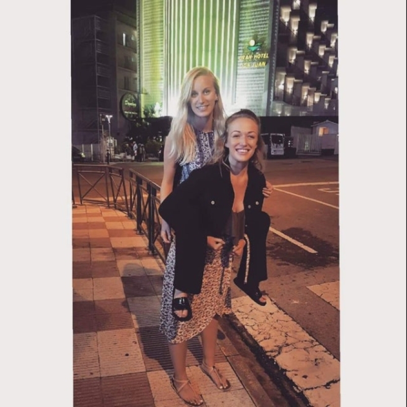 20 pictures you have to look twice