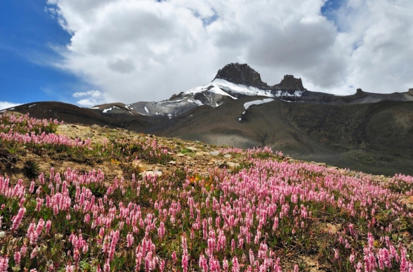 20 places where color rules the world 20 places where color rules the world