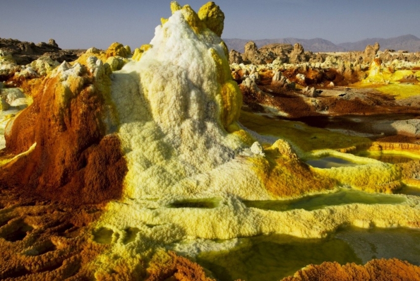 20 places where color rules the world 20 places where color rules the world