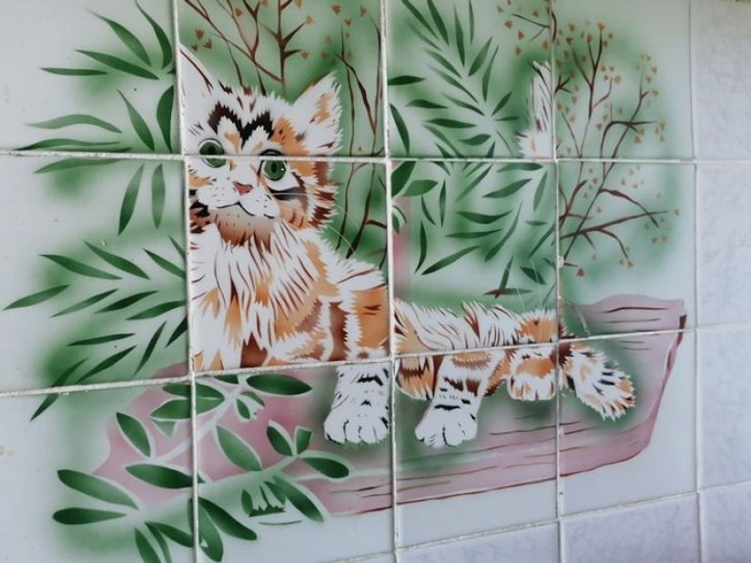 20 porros divertidos que ni siquiera mirarás sin estremecerte