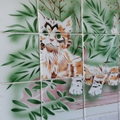 20 porros divertidos que ni siquiera mirarás sin estremecerte