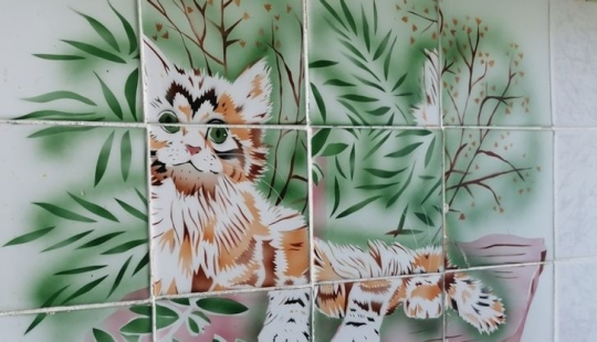 20 porros divertidos que ni siquiera mirarás sin estremecerte 20 porros divertidos que ni siquiera mirarás sin estremecerte