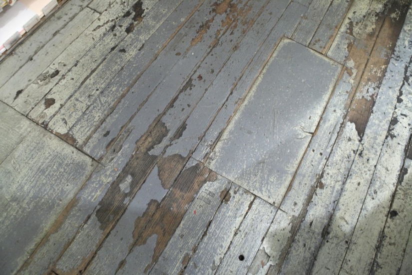 20 practical ways to use starch. You had no idea about this!