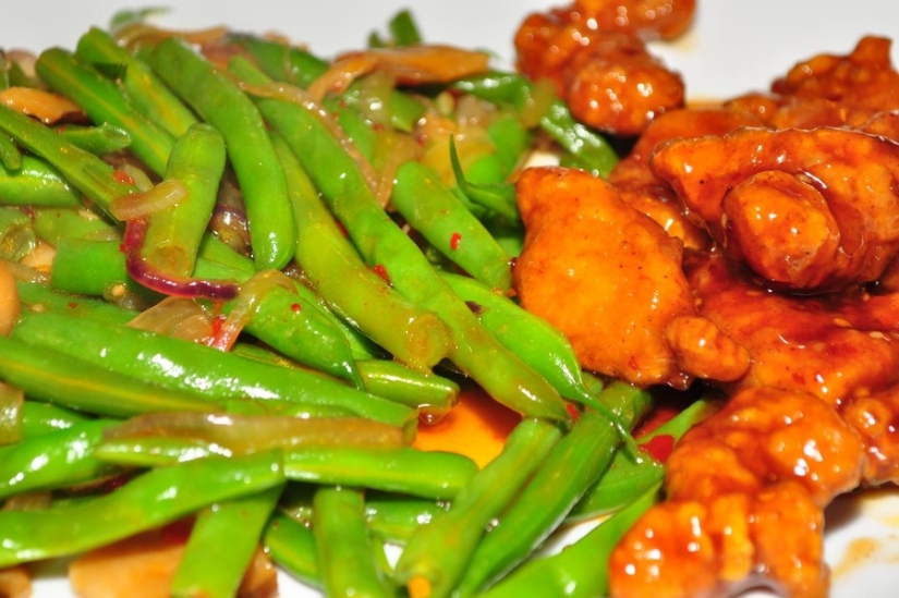 20 practical ways to use starch. You had no idea about this!