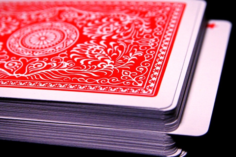 20 practical ways to use starch. You had no idea about this!