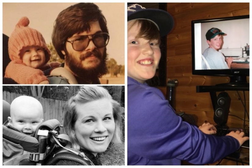 20 proof that some things never change