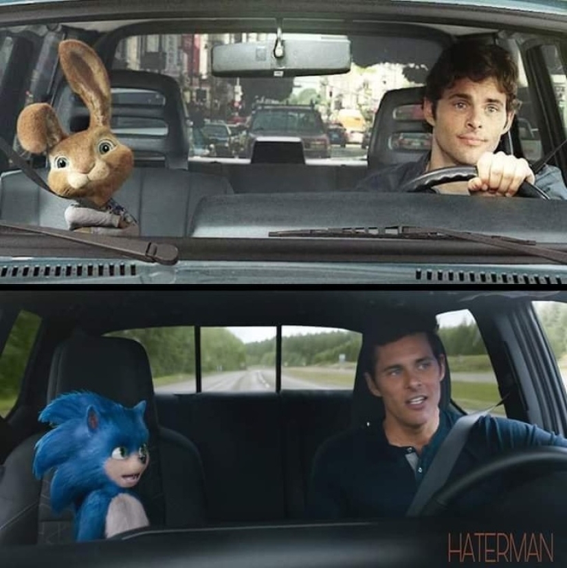 20 proof that some things never change