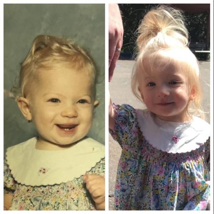 20 proof that some things never change