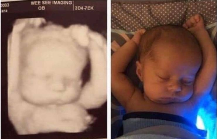 20 proof that some things never change