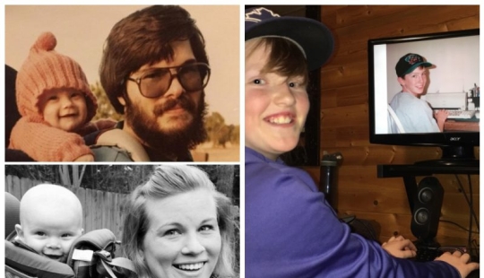 20 proof that some things never change