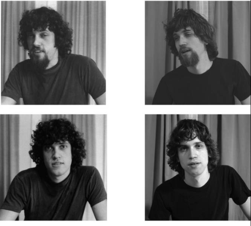 20 proof that some things never change