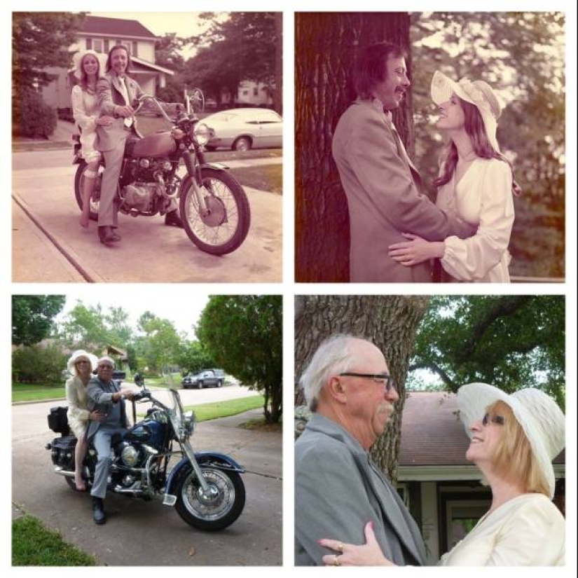 20 proof that some things never change