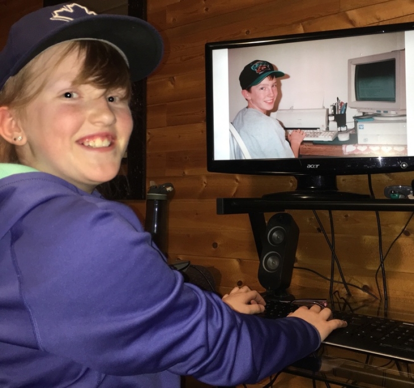 20 proof that some things never change