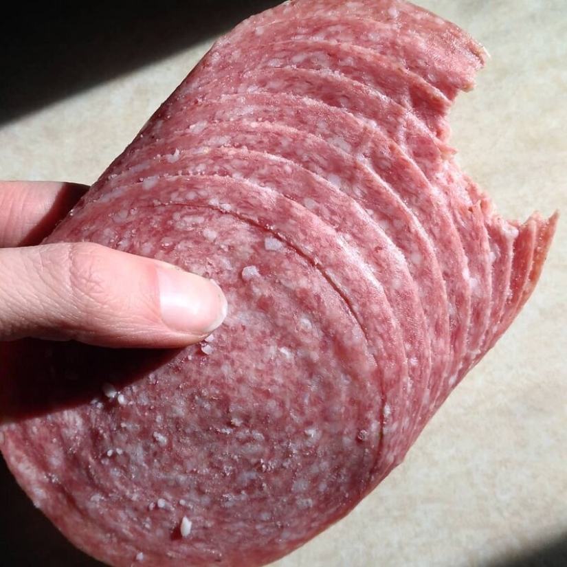 20 resourceful kids tricks which just does not hold