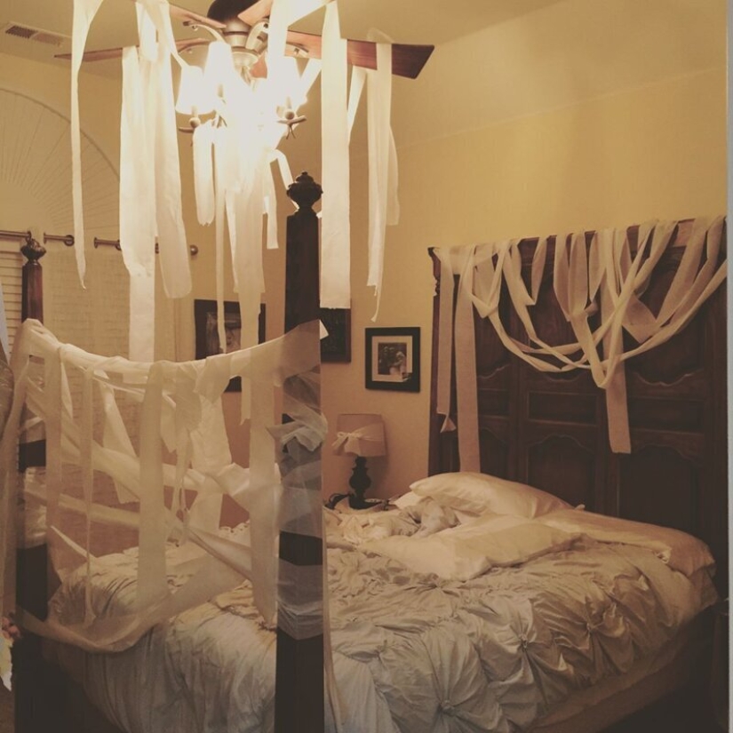 20 resourceful kids tricks which just does not hold