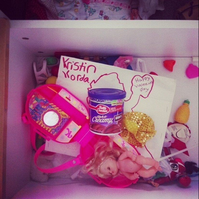 20 resourceful kids tricks which just does not hold