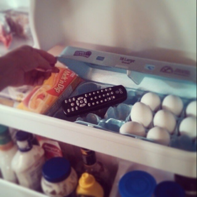 20 resourceful kids tricks which just does not hold