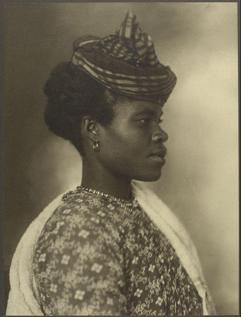 20 retratos de inmigrantes a los estados unidos a principios del siglo pasado 20 retratos de inmigrantes a los estados unidos a principios del siglo pasado