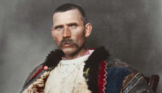20 retratos de inmigrantes a los estados unidos a principios del siglo pasado 20 retratos de inmigrantes a los estados unidos a principios del siglo pasado