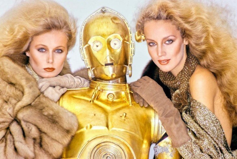 20 retro photos of stunning women we admire 20 retro photos of stunning women we admire