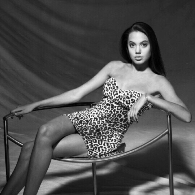 20 retro photos of stunning women we admire 20 retro photos of stunning women we admire