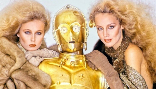 20 retro photos of stunning women we admire 20 retro photos of stunning women we admire