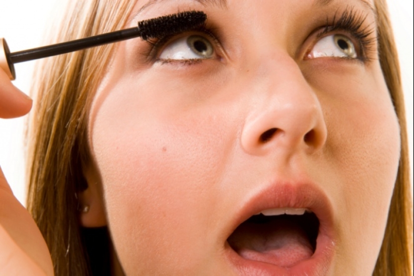 20 secretos del diario de Bridget Jones 20 secretos del diario de Bridget Jones