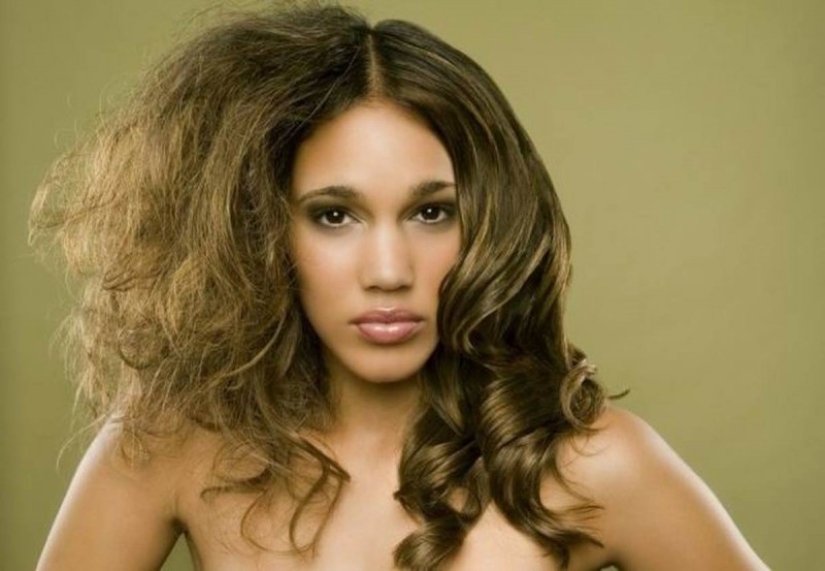 20 secretos del diario de Bridget Jones 20 secretos del diario de Bridget Jones