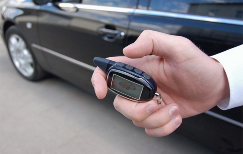 20 secretos del diario de Bridget Jones 20 secretos del diario de Bridget Jones