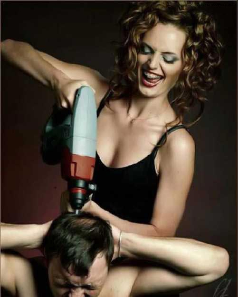 20 secretos del diario de Bridget Jones 20 secretos del diario de Bridget Jones