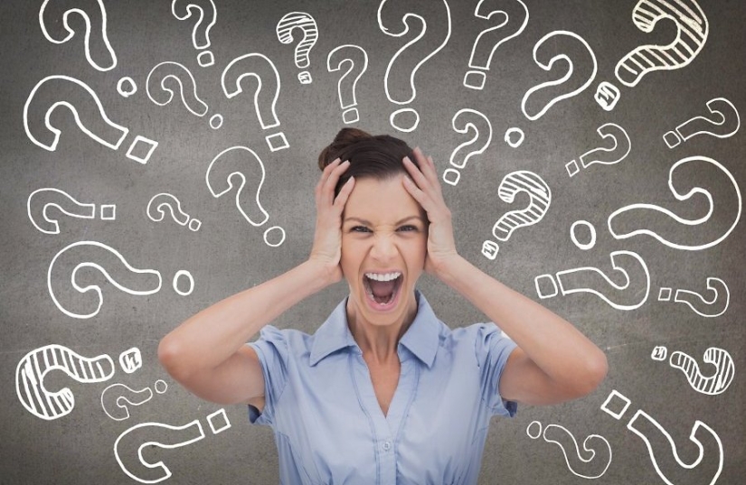 20 secretos del diario de Bridget Jones 20 secretos del diario de Bridget Jones