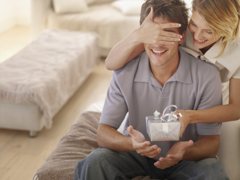 20 secrets from Bridget Jones ' diary 20 secrets from Bridget Jones ' diary