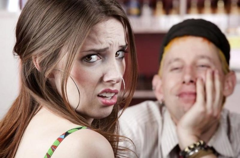 20 secrets from Bridget Jones ' diary 20 secrets from Bridget Jones ' diary