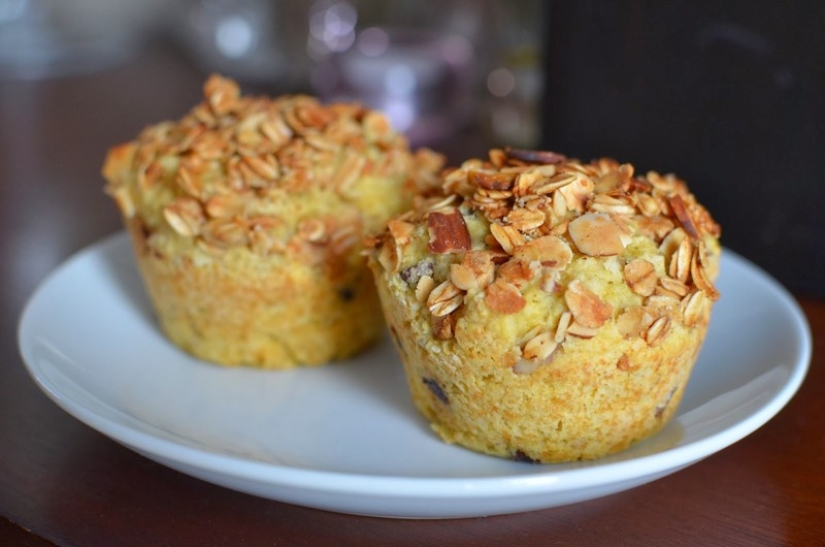 20 sencillos trucos de cocina 20 sencillos trucos de cocina