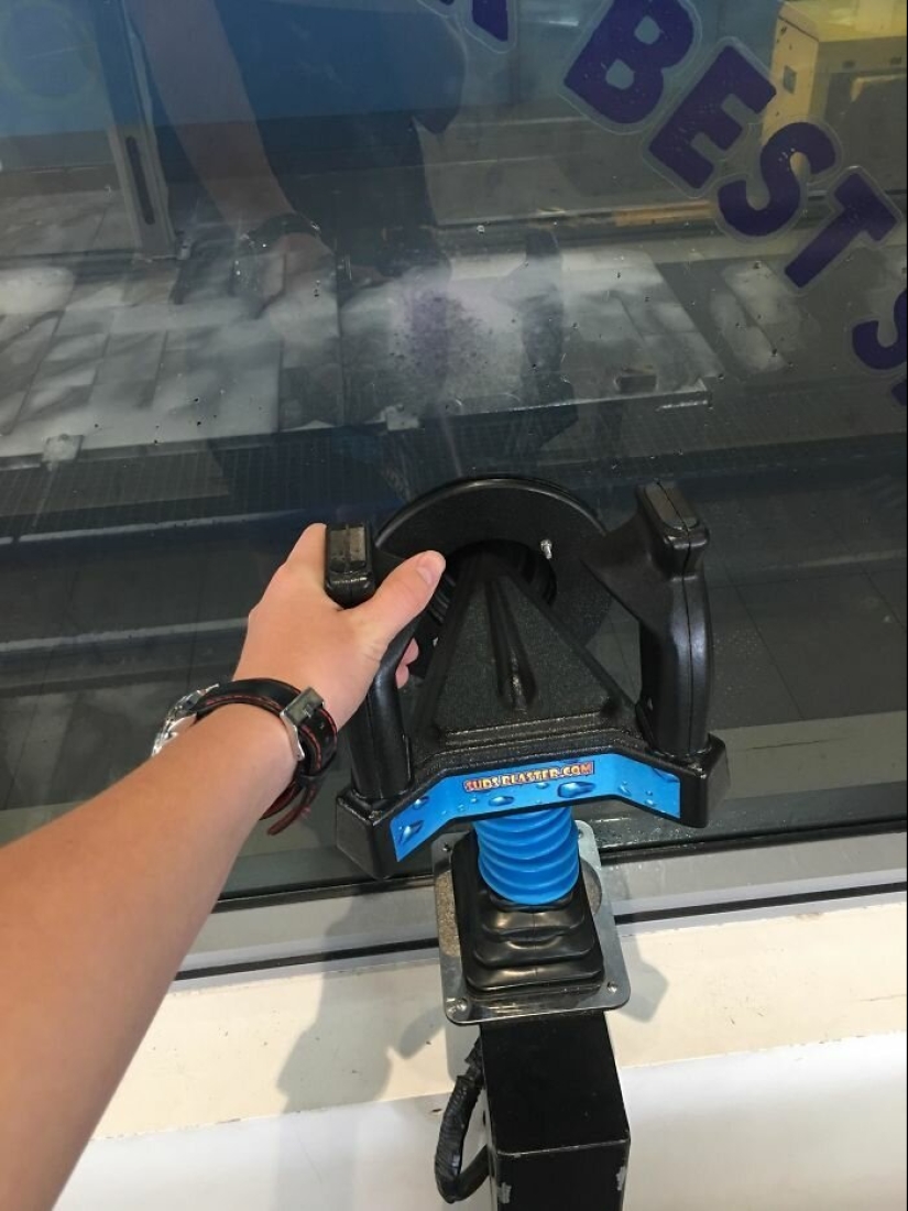 20 simple but ingenious solutions that it would be implemented everywhere 20 simple but ingenious solutions that it would be implemented everywhere