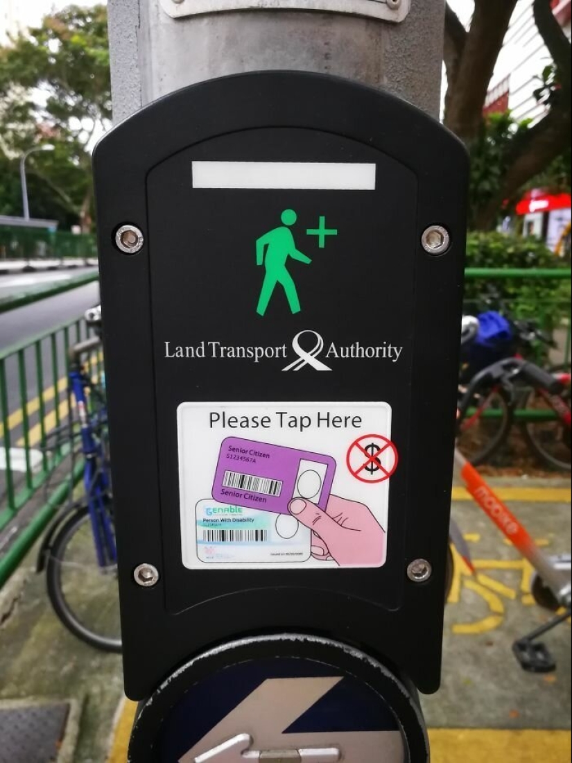 20 simple but ingenious solutions that it would be implemented everywhere 20 simple but ingenious solutions that it would be implemented everywhere