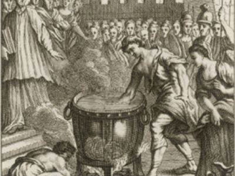 20 so absurd historical facts that they seem untrue 20 so absurd historical facts that they seem untrue