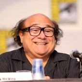 20 stars who at the meeting were very nice people