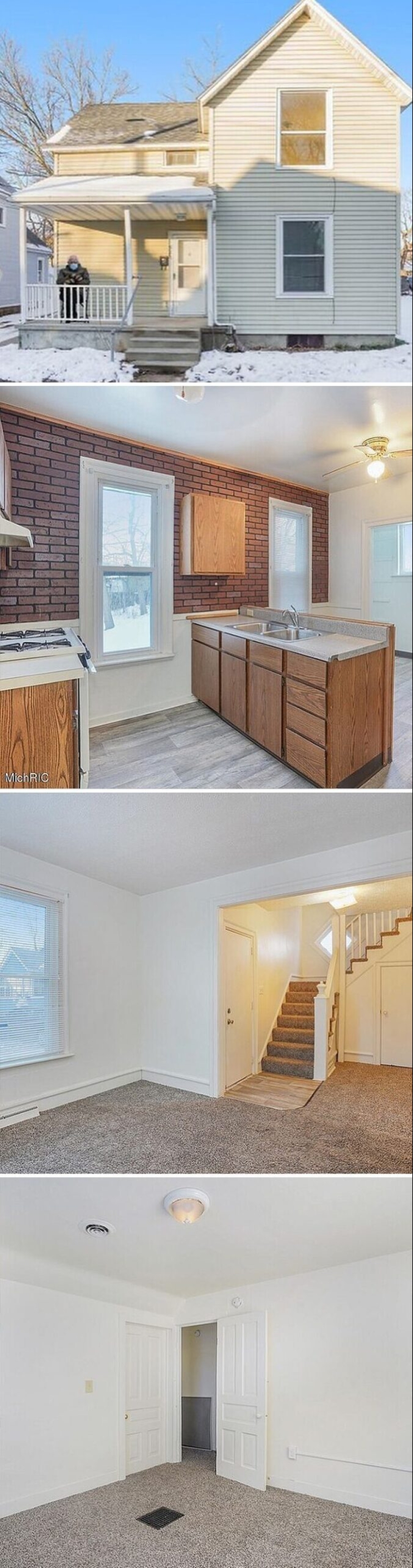 20+ strange and unusual housing options