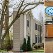 20+ strange and unusual housing options