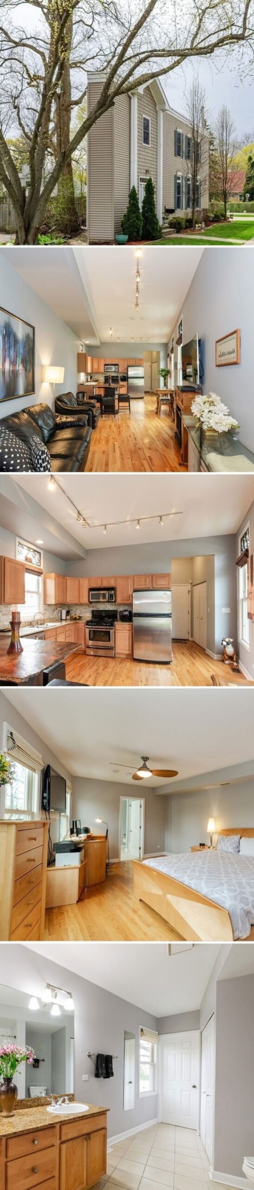 20+ strange and unusual housing options