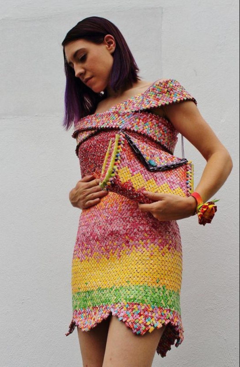 20 strange but at the same time, interesting things that will cause you problems