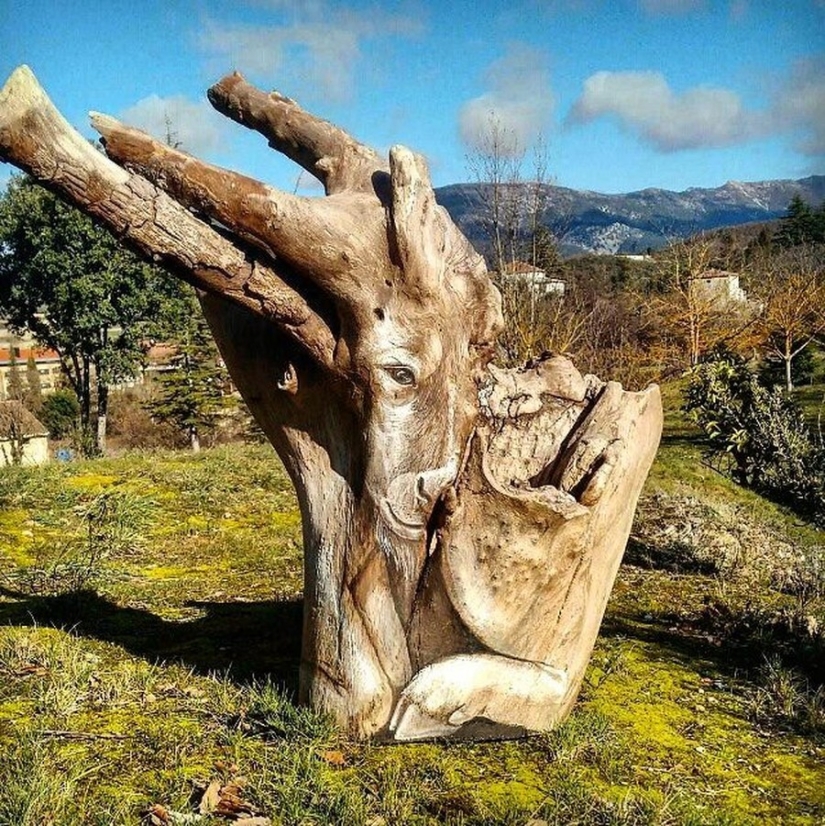 20 street art works on the verge of art and hooliganism 20 street art works on the verge of art and hooliganism