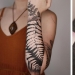 20 tatuajes hippie del artista del tatuaje Dzo Lamka de Polonia